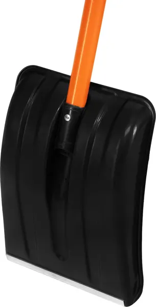 Лопата для уборки снега Stels 61654