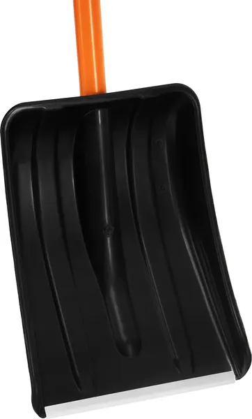 Лопата для уборки снега Stels 61654