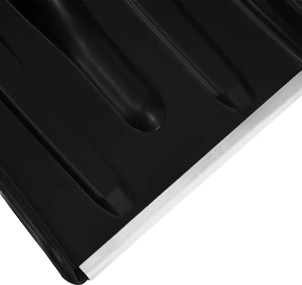 Лопата для уборки снега Stels 61654