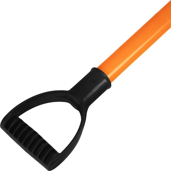 Лопата для уборки снега Stels 61654