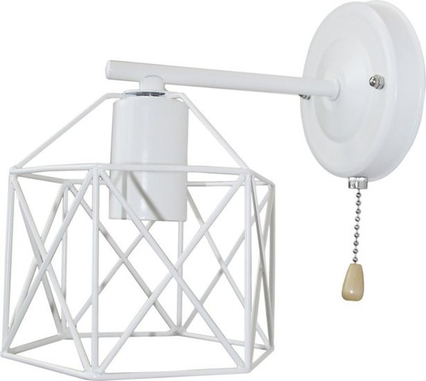 Бра Lumix 1721/1 - фото