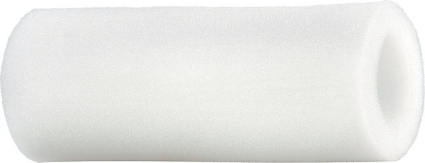 Ролик малярный СибрТех Поролон 150мм / 80147 - фото