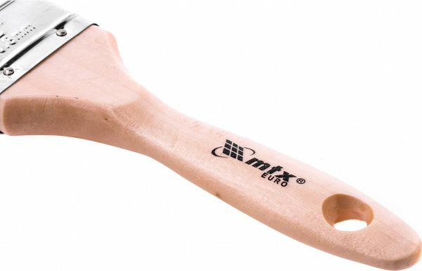 Ручка для малярного валика СибрТех 60мм D ручки - 6мм / 80577