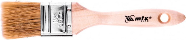 Ручка для малярного валика СибрТех 110-150мм D ручки - 6мм / 80578 - фото