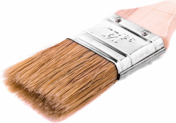 Ручка для малярного валика СибрТех 110-150мм D ручки - 6мм / 80578