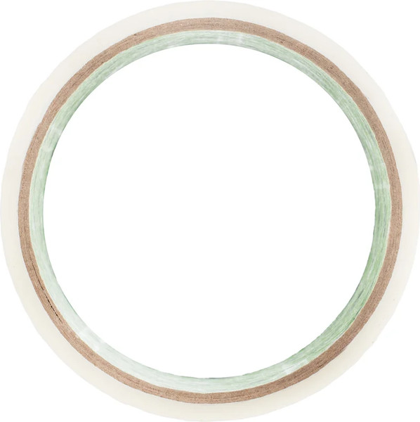 Скотч двухсторонний СибрТех 48мм / 88845