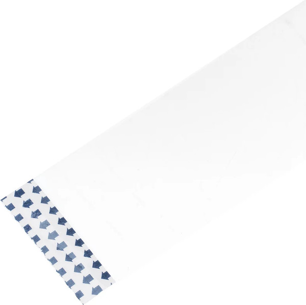 Скотч двухсторонний СибрТех 48мм / 88845