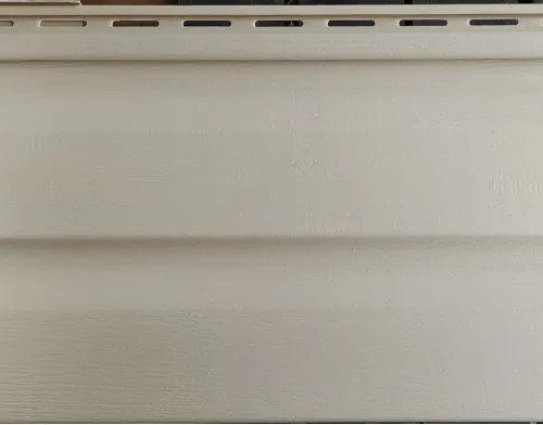 Сайдинг Альта-профиль Аляска Классик Шэдоу - фото