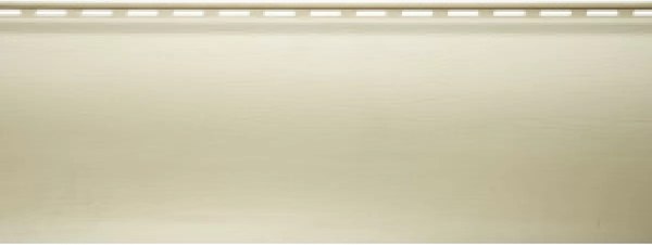 Сайдинг Альта-профиль Виниловый BH-01 - фото