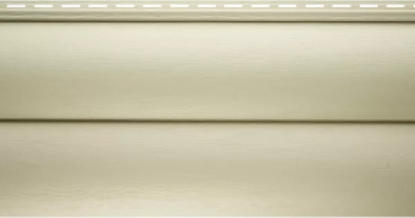 Сайдинг Альта-профиль Виниловый BH-02 - фото