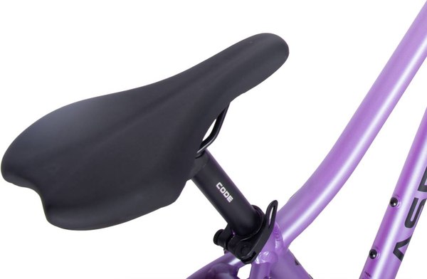 Велосипед Aspect Angel 2025