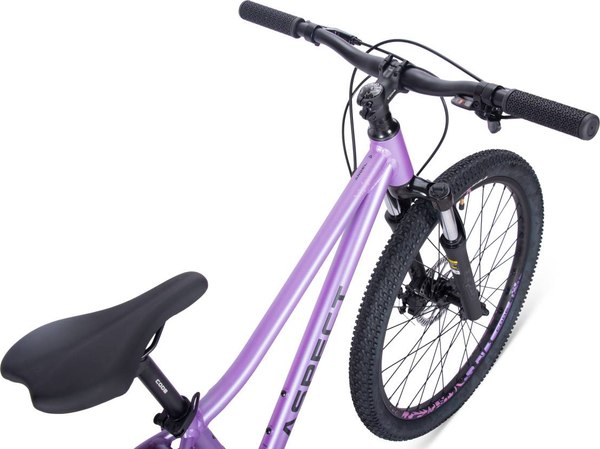 Велосипед Aspect Angel 2025