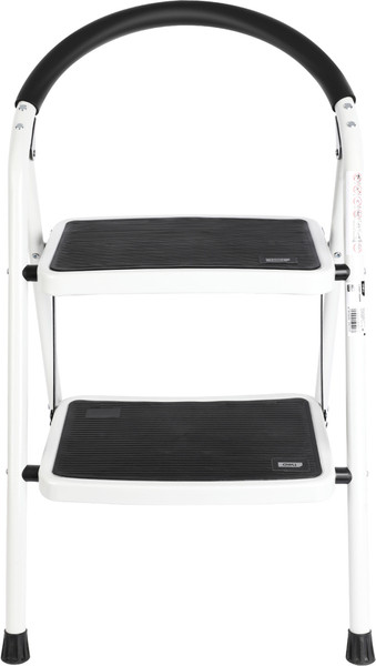 Лестница-стремянка Deli EDL509012