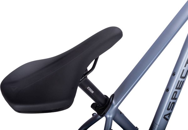 Велосипед Aspect Cobalt Expert 29 2025