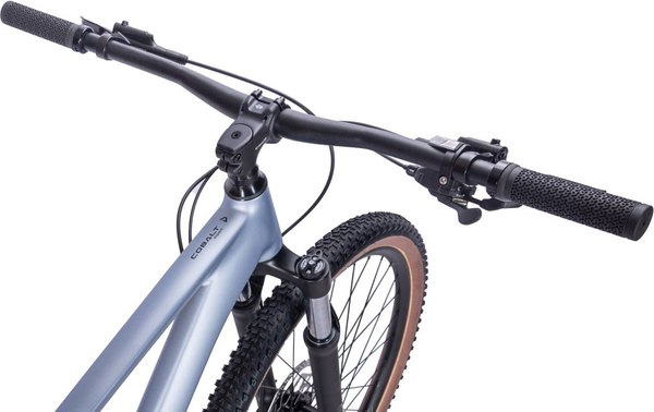 Велосипед Aspect Cobalt Expert 29 2025