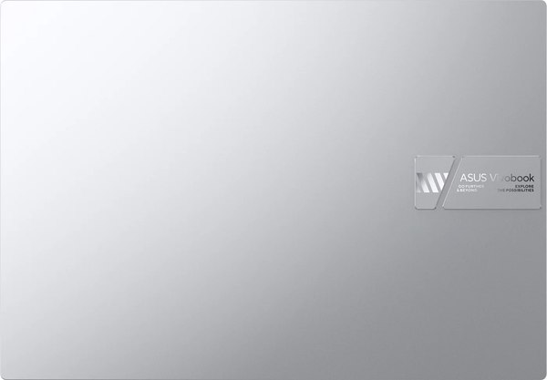 Ноутбук Asus Win11Pro Vivobook 16X M3604YA-MB240
