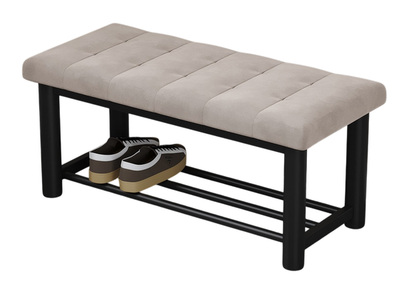 Банкетка Памир Гела 800 F06 - фото