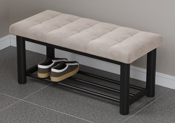 Банкетка Памир Гела 800 F06