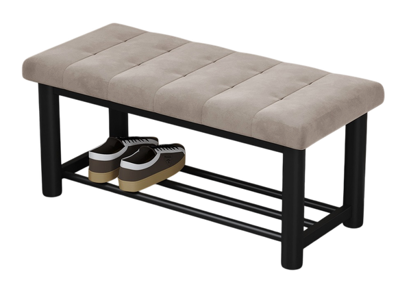 Банкетка Памир Гела 800 F08 - фото