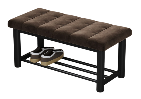 Банкетка Памир Гела 800 F31 - фото