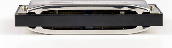 Губная гармошка Hohner M560086P