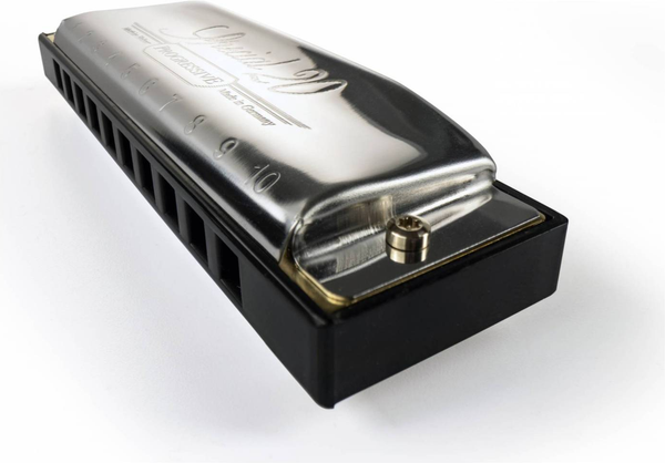 Губная гармошка Hohner M560086P