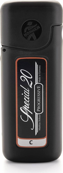 Губная гармошка Hohner M560086P