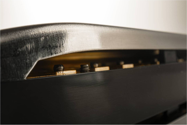 Губная гармошка Hohner M560086P