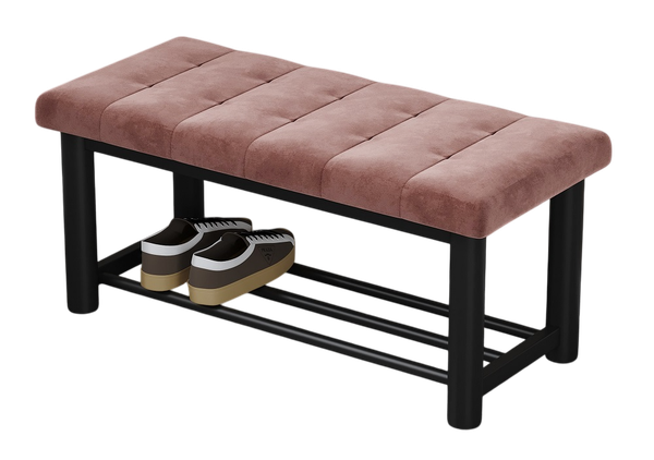 Банкетка Памир Гела 800 F62 - фото