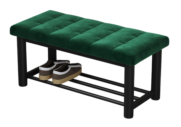 Банкетка Памир Гела 800 F74 - фото