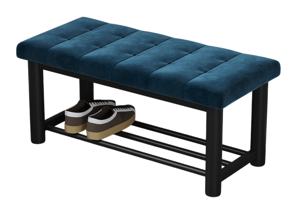 Банкетка Памир Гела 800 F77 - фото