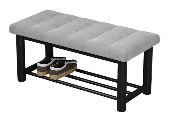 Банкетка Памир Гела 800 F80 - фото