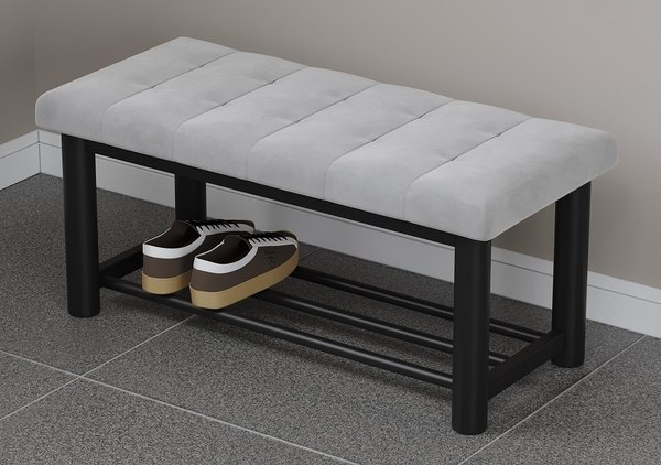 Банкетка Памир Гела 800 F80