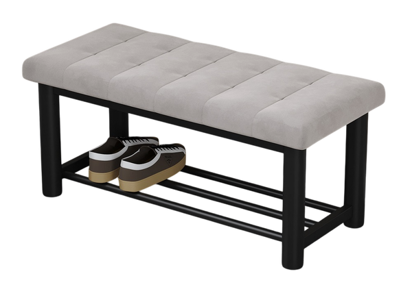 Банкетка Памир Гела 800 F81 - фото