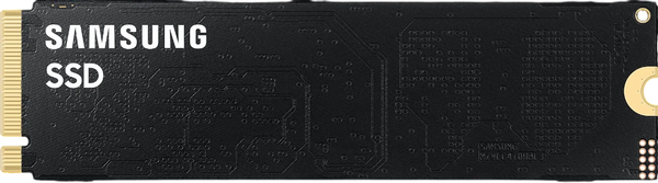 SSD диск Samsung 9100 Pro 1TB (MZ-VAP1T0BW) - фото