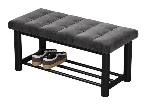 Банкетка Памир Гела 800 F83 - фото