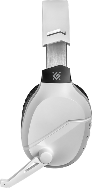 Наушники-гарнитура Defender Phantom Pro / 64580