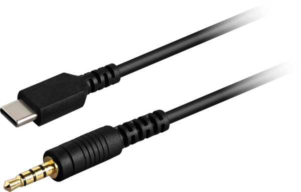 Наушники-гарнитура Defender Phantom Pro / 64580