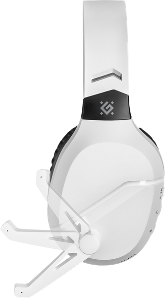 Наушники-гарнитура Defender Phantom Pro / 64580