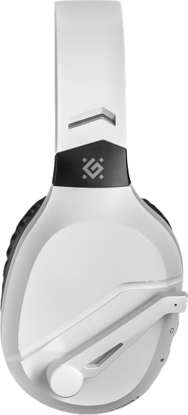 Наушники-гарнитура Defender Phantom Pro / 64580