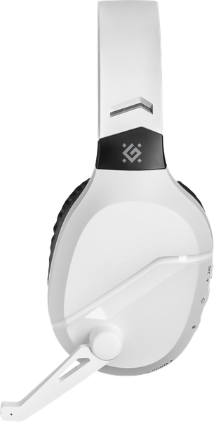 Наушники-гарнитура Defender Phantom Pro / 64580