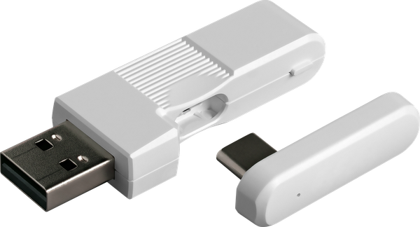 Наушники-гарнитура Defender Phantom Pro / 64580