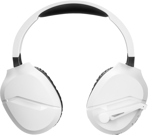 Наушники-гарнитура Defender Phantom Pro / 64580