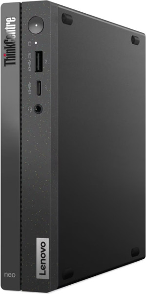 Неттоп Lenovo ThinkCentre Neo 50q G4 Tiny (12LN0062GP)