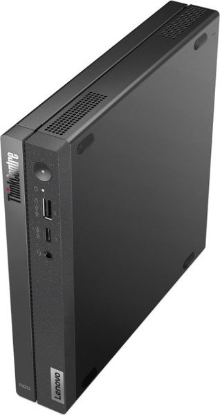 Неттоп Lenovo ThinkCentre Neo 50q G4 Tiny (12LN0062GP)