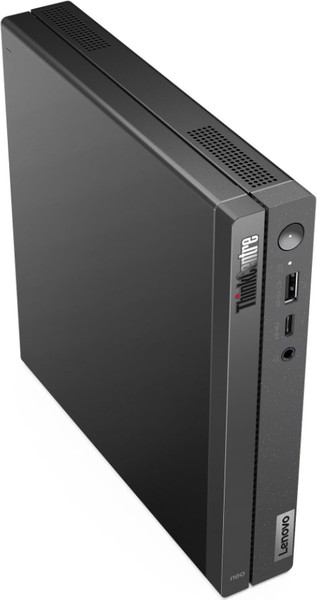 Неттоп Lenovo ThinkCentre Neo 50q G4 Tiny (12LN0062GP)