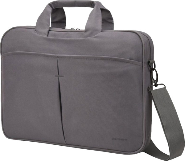 Сумка для ноутбука Continent CC-014 - фото