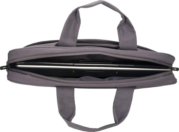 Сумка для ноутбука Continent CC-014