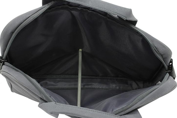 Сумка для ноутбука Continent CC-014