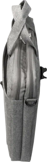 Сумка для ноутбука Continent CC-108 GR